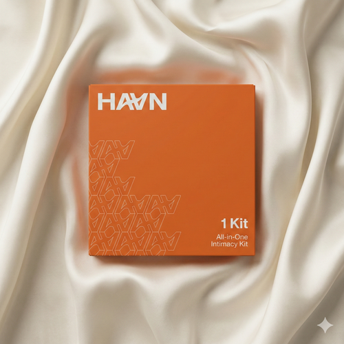 Latex · Water Based