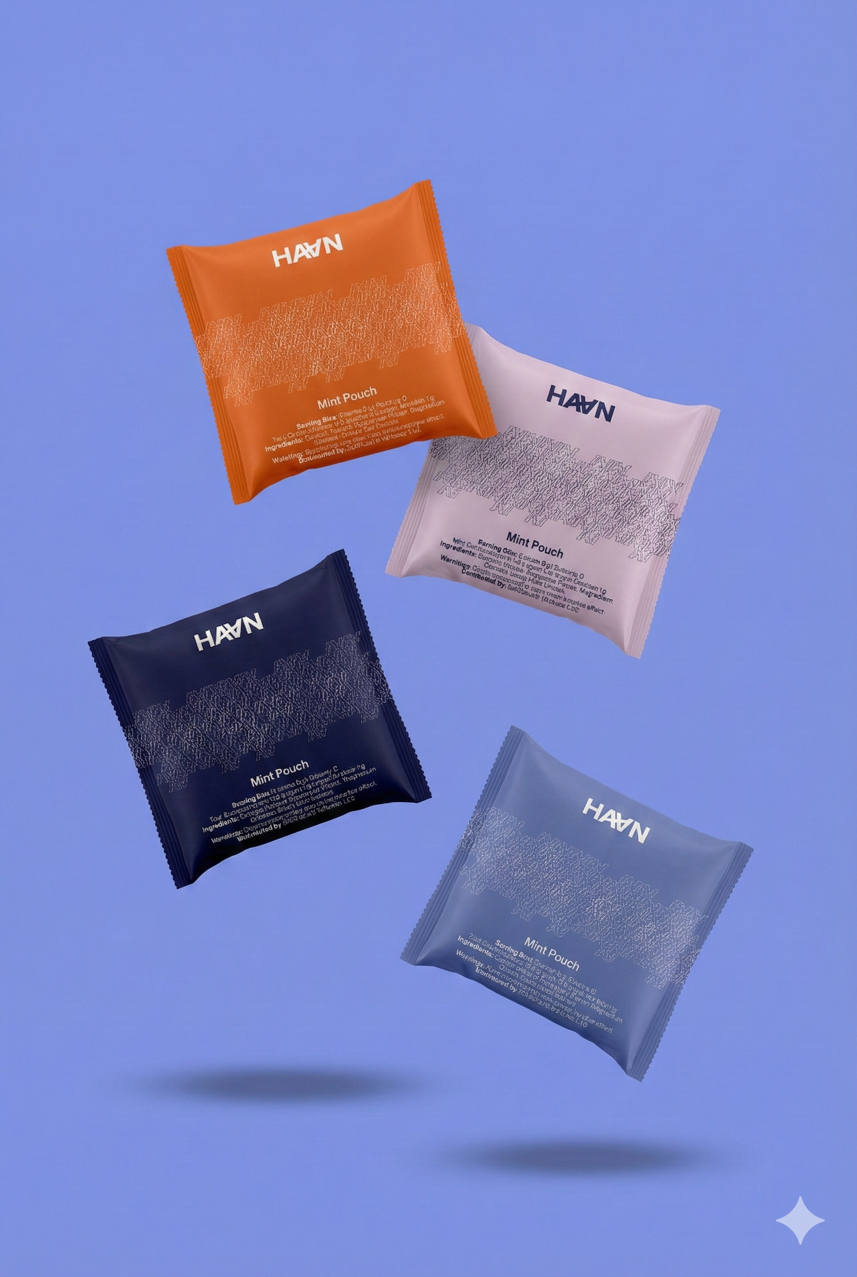 Breath Mints (hover)