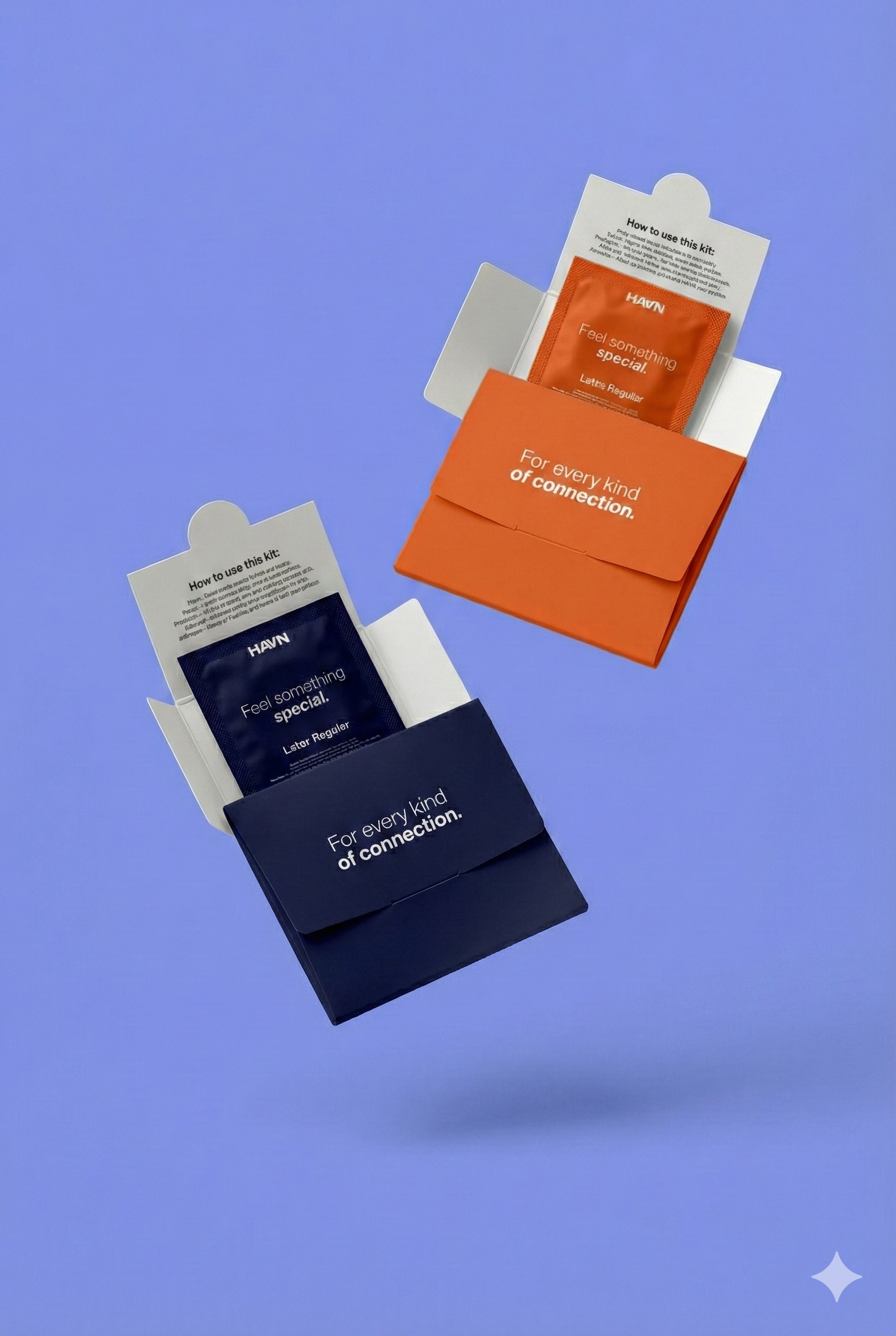 Cleansing Wipe (hover)